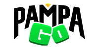 PampaGo Casino Logo